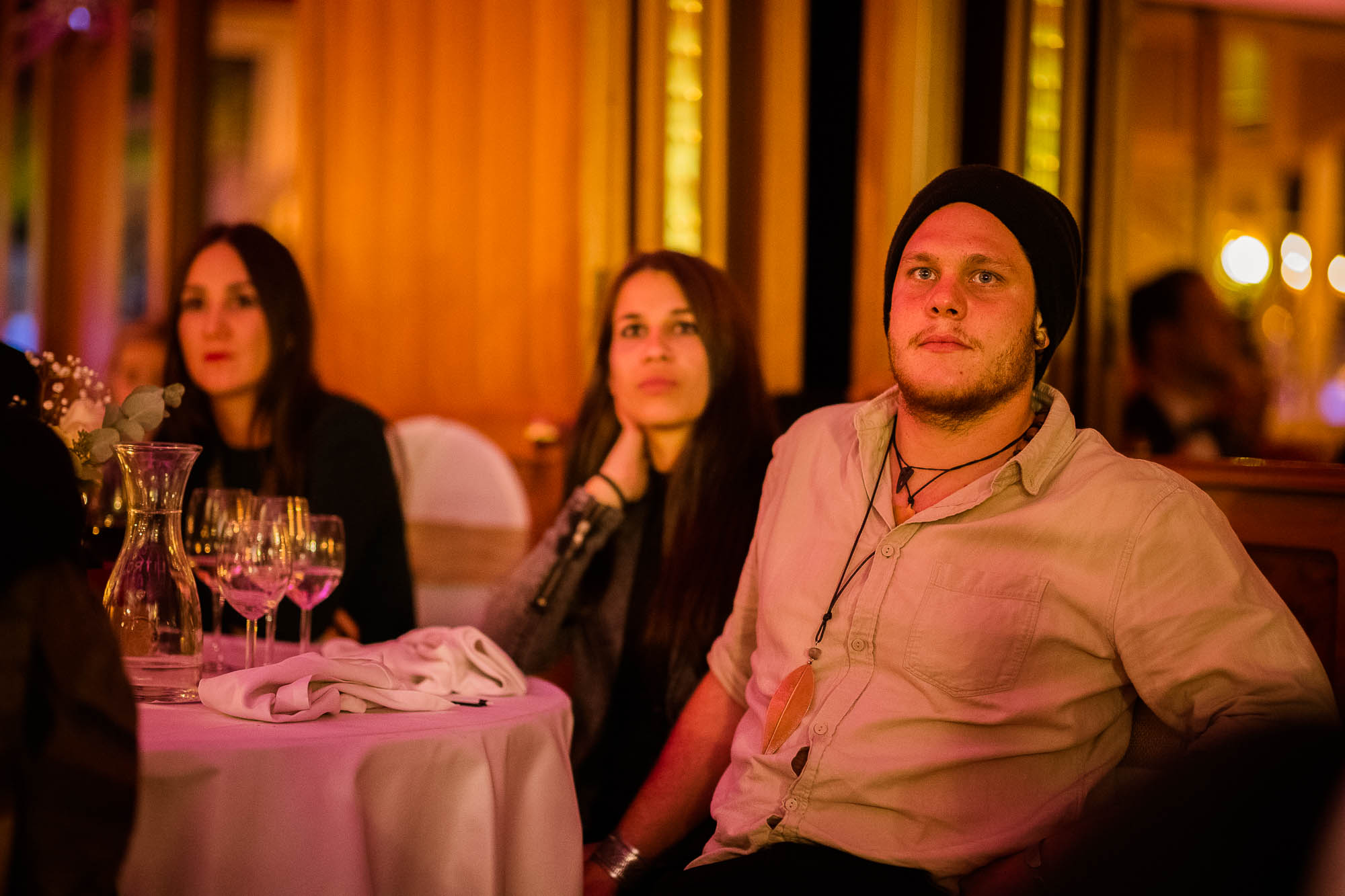 Export x3 1DX27982 Hochzeit 2019 Tatjana und Hermann